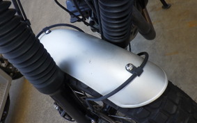 OTHER +UNREGISTERED MODEL by BDS250