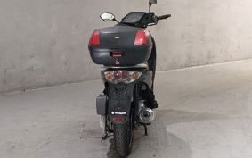 MALAGUTI PAS WA-DO250 ..