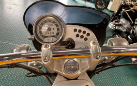 BMW R1200C 2003 0405