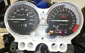 HONDA CB400SF VTEC K NC54