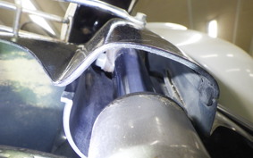 HONDA C100 SUPER CUB 2005 HA06