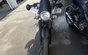 YAMAHA SRX400 Gen.4 1990 3VN