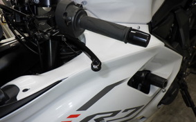 YAMAHA YZF-R7 2023 RM39J