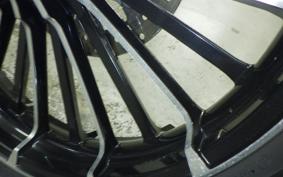 HARLEY FXBR1920 2024