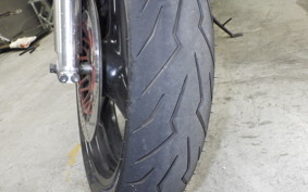 SUZUKI BANDIT 400 VZ 1998 GK7AA