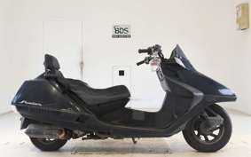 HONDA FUSION X MF02