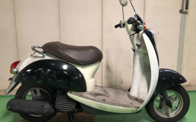 HONDA CREA SCOOPY AF55