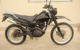 HONDA SL230 MD33