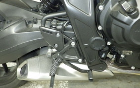 HONDA CB650R 2023 RH03