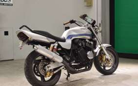 HONDA CB400SF VTEC NC39