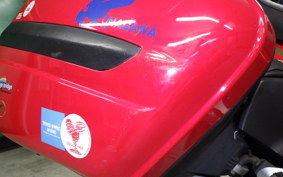 MOTO GUZZI NORGE 1200 2009