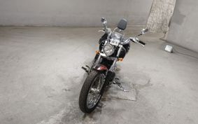 YAMAHA DRAGSTAR 400 VH01J