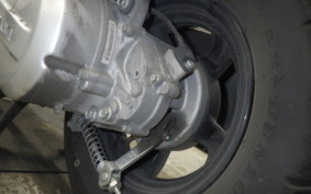 SUZUKI ADDRESS V125 Gen.2 2022 DP12H