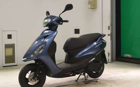 YAMAHA AXIS 125 Z SED7J