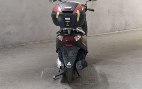 HONDA LEAD 125 JF45