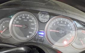 HONDA FORZA SI MF12