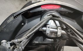 YAMAHA MAXAM 250 SG17J
