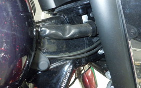 OTHER +HD. FLHTCU1690 2012