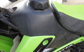 KAWASAKI KX85 KX085B