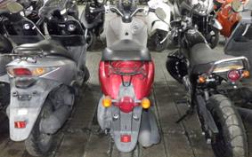 HONDA TODAY 2 2002 AF67