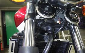 HONDA CB400SF GEN 4 A 2014 NC42
