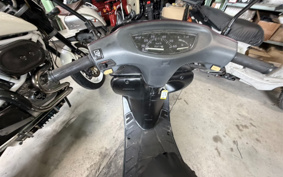 HONDA  LIVE DIO CESTA  AF34