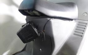 HONDA GYRO TA03