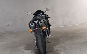 YAMAHA YZF-R1 2011 RN23