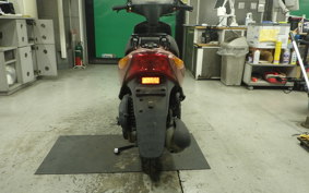 YAMAHA JOG Gen.5 SA36J