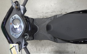 YAMAHA CYGNUS 125 XSR 2 2018 SE44J