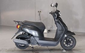 HONDA MANY CTOR AF79