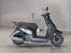 Фото Honda MANY CTOR с японского аукциона