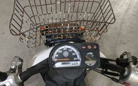 YAMAHA NEWS GEAR UA08J