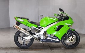 KAWASAKI ZX900R NINJA 1998 ZX900C