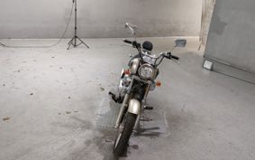 HONDA PHANTOM200 TA200