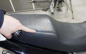 HONDA CB400 SUPER BOLDOR VTEC 2008 NC42