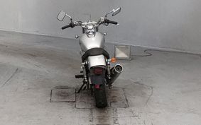 HONDA MAGNA 50 AC13