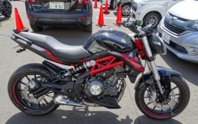 HARLEY FLSB 2021 YMJ
