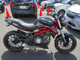 Фото Harley FLSB 2021 с японского аукциона