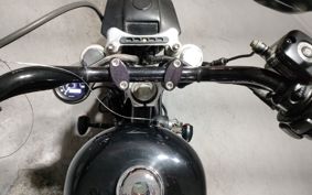 HARLEY XL883R 2002 CKM