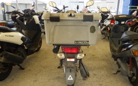 HONDA C110 SUPER CUB JA10