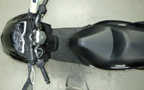 YAMAHA Majesty 155 S 2026 SG28J