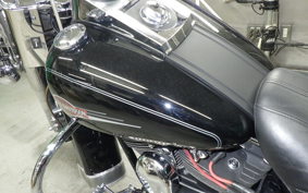 HARLEY FLSTC 1450 2006