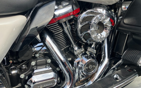 HARLEY FLHTCUTGSE TRI G 2020 TBH