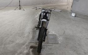 HONDA ELSHI NOAH 125 MT125