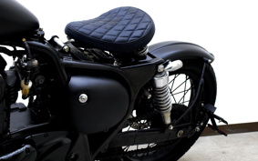 KAWASAKI ESTRELLA RS BJ250A