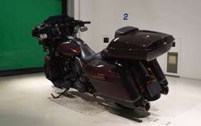 HARLEY FLHXSE 1920CVO 2019