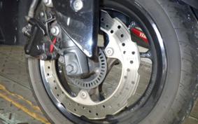 YAMAHA CYGNUSｸﾞﾘﾌｧｽ 1986 SEJ4J