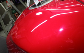 HONDA CBR1000RR RSP 2020 SC82