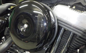 HARLEY XL1200X 2016